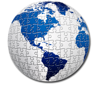 World Transfers